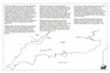 dam53 britain_thumb.gif